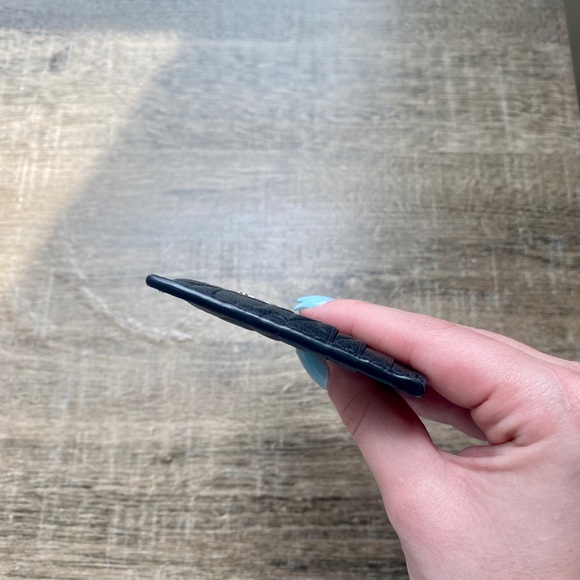 Kate Spade Slim Card Holder - Picture 5 of 7